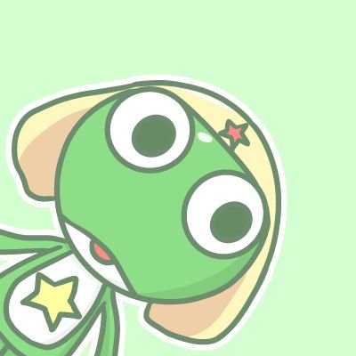 ガジェット/PC/車など プリウスしかもってない