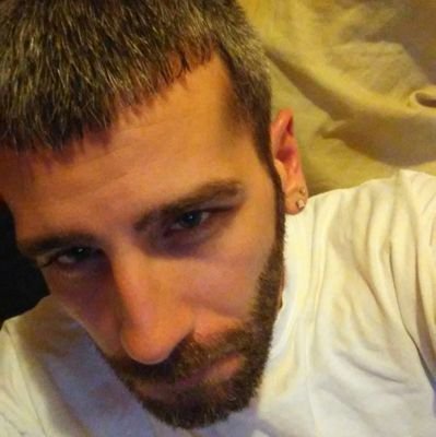 SpangDZ's profile picture. 