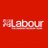 Profile Picture of Labour Treasury (@labourtreasury) on Twitter