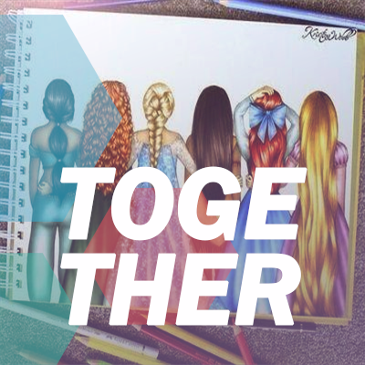 jacyinc31's profile picture. Love music especially Broadway! GH fan for 50+ yrs. Reached my life long dream, I saw Streisand Live!  All about the Music, the Love, my Daughter, & ND Go Irish