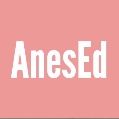 AnesEd