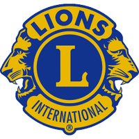 Ashford Lions Club (CIO)(@LionsAshford) 's Twitter Profile Photo