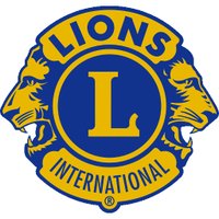 Ashford Lions Club (CIO) (@lionsashford) 's Twitter Profile