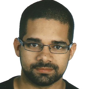 Software Engineer | Backend Engineer | Support Engineer