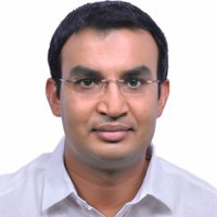 Samir Kumar Sarkar (@samiriisc) 's Twitter Profile Photo Samir Kumar Sarkar (@samiriisc) 's Twitter Profile Photo