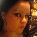 audrey waters - @Suicialbunny - Twitter