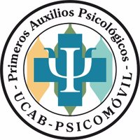 Psicomóvil UCAB (@psicomovilucab) 's Twitter Profile