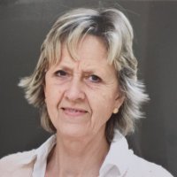 Angela Graham (@ange_earlsfield) 's Twitter Profile