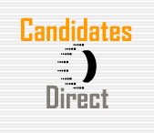 Lead generation software for recruiting and sales.