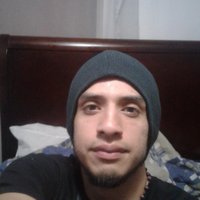 edwin cabrera bel (@martin_tin91df) 's Twitter Profile