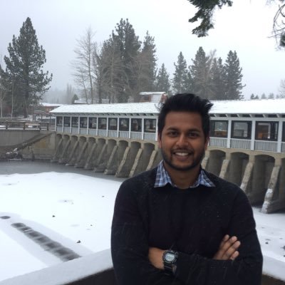 karthikswim's profile picture. 