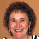 Sue Greenfield