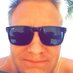 TomiEkstam (@tomiekstam) Twitter profile photo TomiEkstam (@tomiekstam) Twitter profile photo