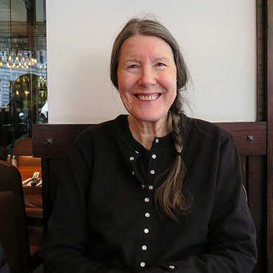 frederickafos's profile picture. 