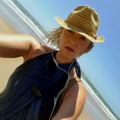 helena_fordham's profile picture. BSc (Hons) BA (Hons) Passion 4 EBM. Pro NHS. Pro EU. Author @trustedmedicine Lists blocked. #VoteLabour🌷#Resist