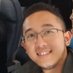 Bramantyo Adi Wibowo (@b08by) Twitter profile photo Bramantyo Adi Wibowo (@b08by) Twitter profile photo