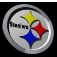 steelerteacher's profile picture. Trying to make a difference...