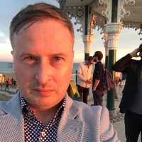 Craig Chapman🚀 (@serotonin451) 's Twitter Profile Photo Craig Chapman🚀 (@serotonin451) 's Twitter Profile Photo