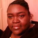 Dana Daniels - @dalada441 - Twitter