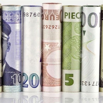 pwr99pwr's profile picture. استثمار|سوق الاسهم| |ملكية خاصة |مهتم برأس المال الجريء ☝️️