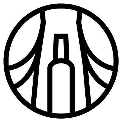 BristolBeerWeek's profile picture. Bristol Beer Week was a moderately successful celebration of the local independent beer scene, that ran from 2013 to 2019.