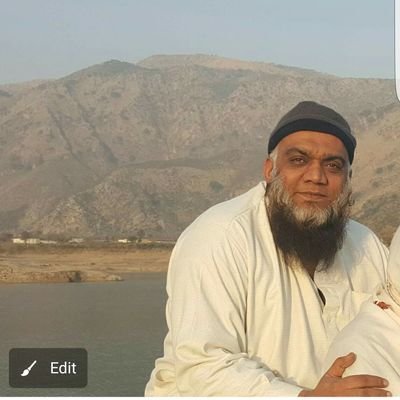 AdilSha67308627's profile picture. ADIL SHAHZAD