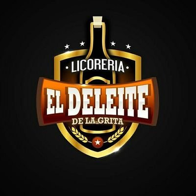 La única  licorería de la Grita calle 4 # 6/47 8814053 04143797713 porque los demás son bodegones Telegram @licoreriaeldeleite