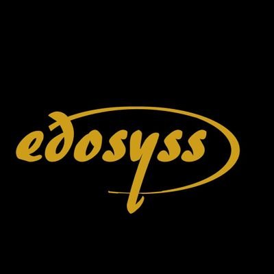 Edosyss