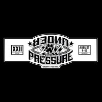 Under Pressure Fest (@up_mtl) 's Twitter Profile Photo Under Pressure Fest (@up_mtl) 's Twitter Profile Photo