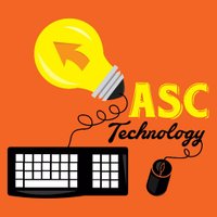 ASC Technology (@asc_technology) 's Twitter Profile