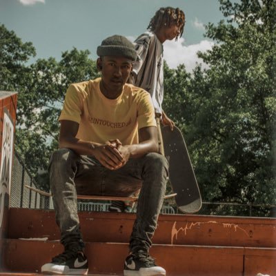 jordanrt's profile picture. Boston, MA✈️Washington, DC || ShawBoyz😈