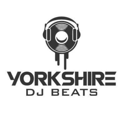 Harrogate based DJ covering surrounding area. 10 years experience at all the local hotels and venues.