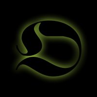 occultus dark (@occultusdark) 's Twitter Profile