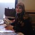 Bouthayna Ollaik (@bouthaynaollaik) Twitter profile photo Bouthayna Ollaik (@bouthaynaollaik) Twitter profile photo