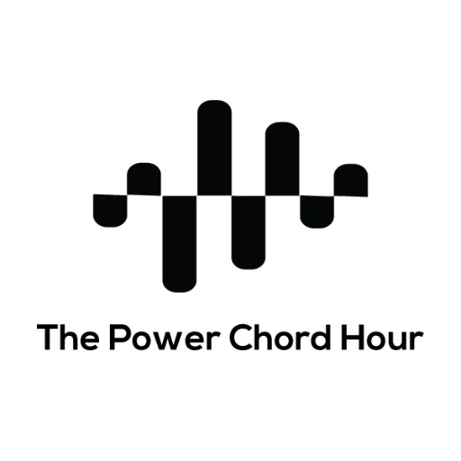 New podcasts drop Monday - Radio show airs Friday nights 8-11/replay Tues 12-3 am on 107.9 WRFA in Jamestown,NY. Stream the station https://t.co/6huU91nf3A