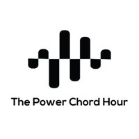 The Power Chord Hour(@powerchordhour) 's Twitter Profile Photo