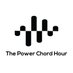 The Power Chord Hour (@powerchordhour) Twitter profile photo The Power Chord Hour (@powerchordhour) Twitter profile photo