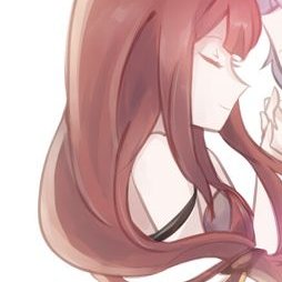 ❝TRUST ME ... ❞ rp account || classic Blossom Sparks ||