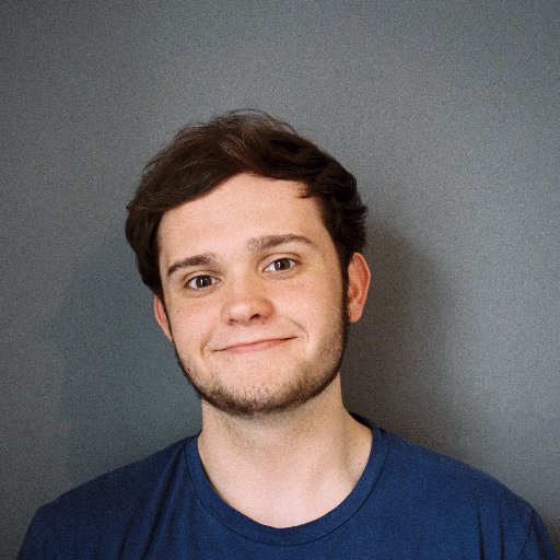 jackbmedic's profile picture. A level Student and aspiring Medic