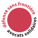 DéfenseSansFrontière Profile