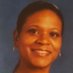 Tiffany Francis (@tiffinif70) Twitter profile photo Tiffany Francis (@tiffinif70) Twitter profile photo
