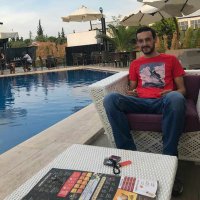 sezginMtf (@mutafsezgin) 's Twitter Profile