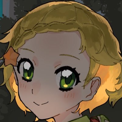 香原さんのプロフィール画像