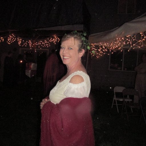 lsgarland1's profile picture. Longtime online retail seller, eBay, Etsy, Poshmark, Amazon and more! A little bit of everything, from vintage clothing and kitchen to Cosmetics and more!