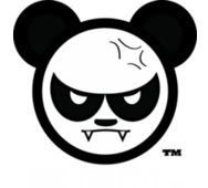 Bang Bang, the Panda broke out of San Diego Zoo, causing havoc throughout the city.
