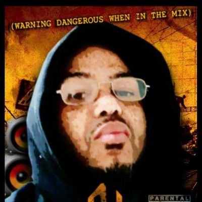 DJPlush2017's profile picture. 