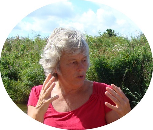STIJKELTWIT Profile Picture