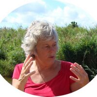 Anne Stijkel (@stijkeltwit) 's Twitter Profile
