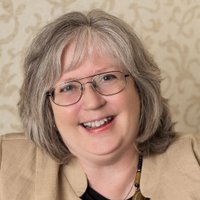 Sarah Hamer (@sarahsallyhamer) 's Twitter Profile