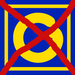 Apagon para GLOBOTERROR!! YAA! acabar con las mentiras mediaticas. YA BASTA!!!!